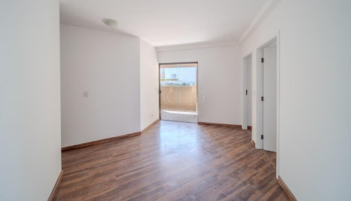 Apartamento em Parque Residencial Aquarius, foto 8