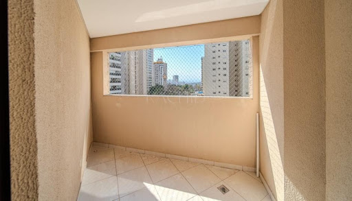 Apartamento em Parque Residencial Aquarius, foto 9