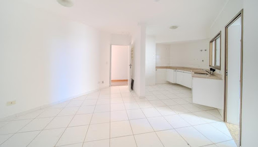 Apartamento em Parque Residencial Aquarius, foto 10