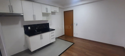 Apartamento em Altos do Esplanada, foto 2
