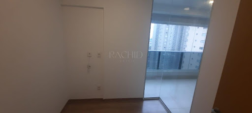 Apartamento em Altos do Esplanada, foto 11
