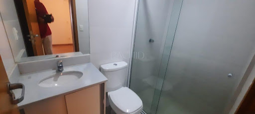 Apartamento em Altos do Esplanada, foto 12
