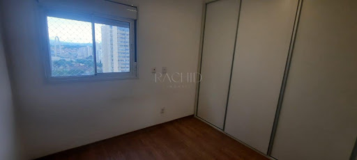 Apartamento em Altos do Esplanada, foto 13