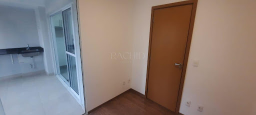 Apartamento em Altos do Esplanada, foto 14