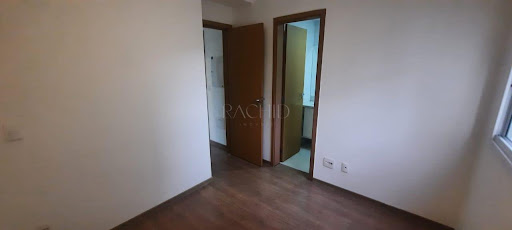 Apartamento em Altos do Esplanada, foto 15