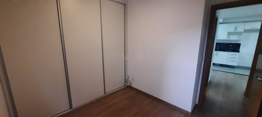 Apartamento em Altos do Esplanada, foto 16