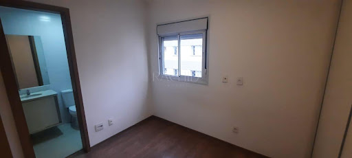 Apartamento em Altos do Esplanada, foto 17