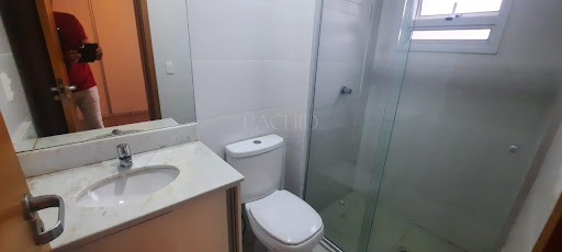 Apartamento em Altos do Esplanada, foto 18