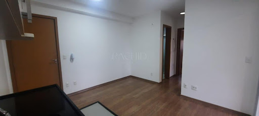 Apartamento em Altos do Esplanada, foto 3
