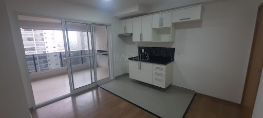 Apartamento em Altos do Esplanada, foto 4