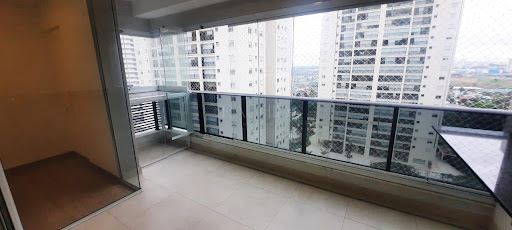 Apartamento em Altos do Esplanada, foto 5