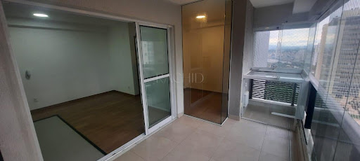 Apartamento em Altos do Esplanada, foto 6