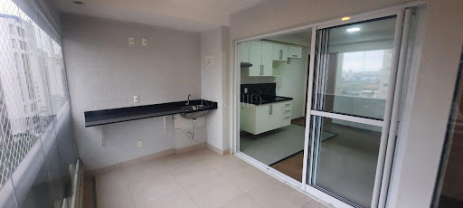 Apartamento em Altos do Esplanada, foto 7