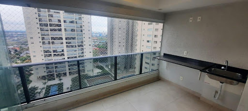 Apartamento em Altos do Esplanada, foto 8