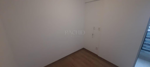 Apartamento em Altos do Esplanada, foto 9