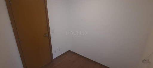 Apartamento em Altos do Esplanada, foto 10