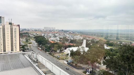 Sala em Jardim Esplanada, foto 3