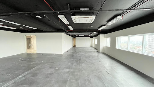 Sala em Jardim Esplanada, foto 4