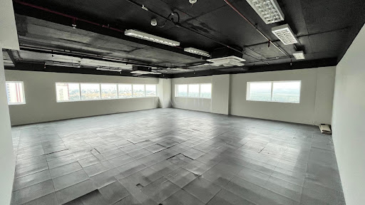 Sala em Jardim Esplanada, foto 5