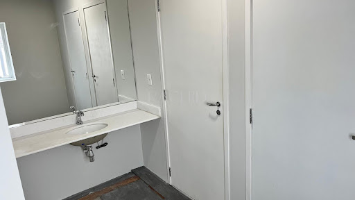 Sala em Jardim Esplanada, foto 6