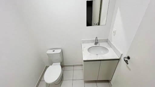 Sala em Jardim Esplanada, foto 7