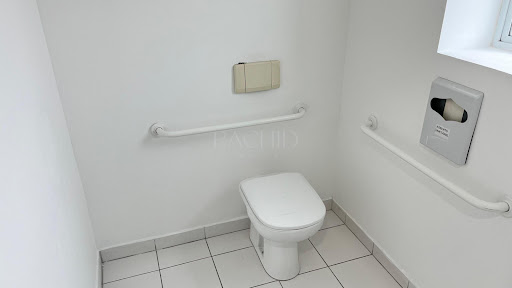 Sala em Jardim Esplanada, foto 8