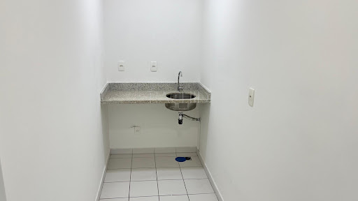 Sala em Jardim Esplanada, foto 9