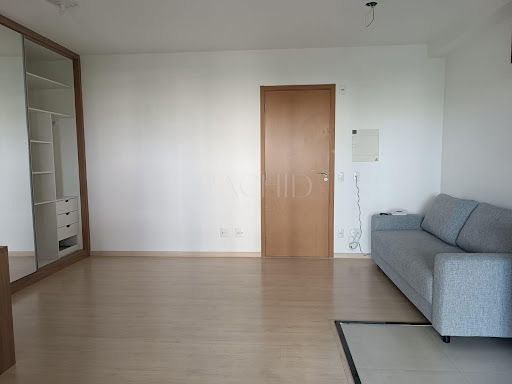 Apartamento em Altos do Esplanada, foto 2