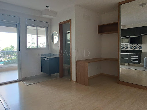 Apartamento em Altos do Esplanada, foto 4