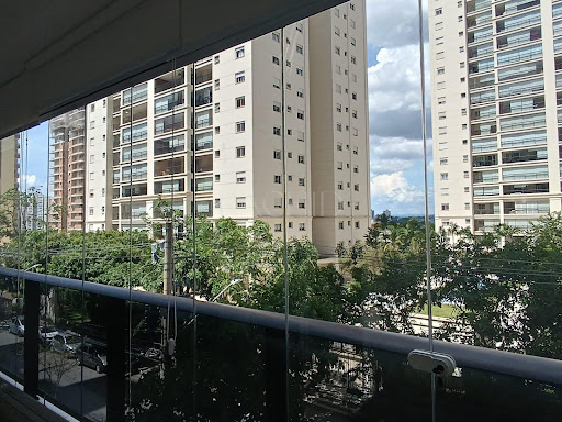 Apartamento em Altos do Esplanada, foto 22