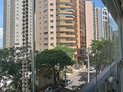 Apartamento em Altos do Esplanada, foto 24