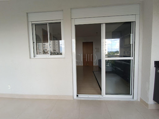 Apartamento em Altos do Esplanada, foto 26