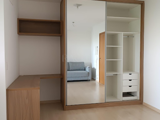 Apartamento em Altos do Esplanada, foto 5
