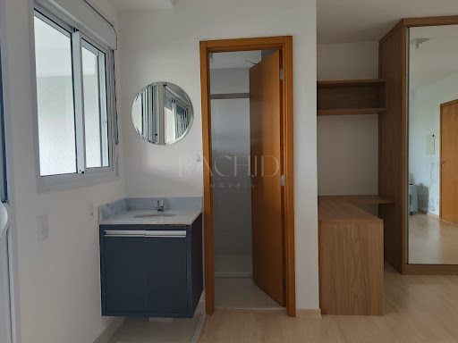 Apartamento em Altos do Esplanada, foto 7