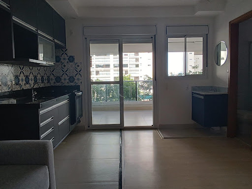 Apartamento em Altos do Esplanada, foto 10