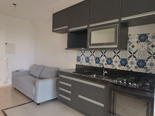 Apartamento em Altos do Esplanada, foto 12