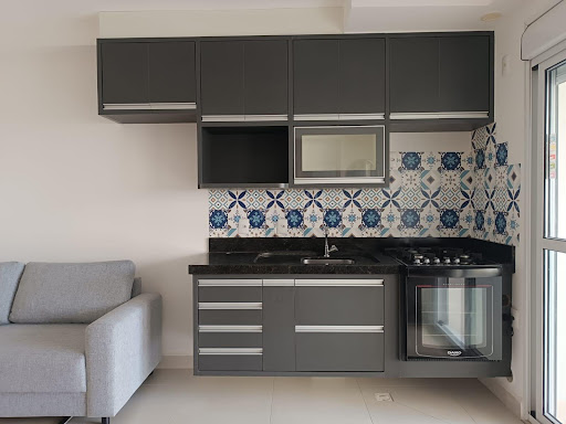 Apartamento em Altos do Esplanada, foto 14