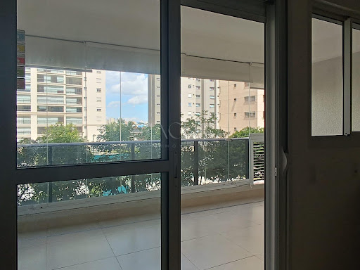 Apartamento em Altos do Esplanada, foto 15