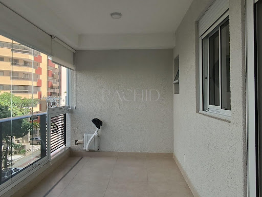 Apartamento em Altos do Esplanada, foto 18