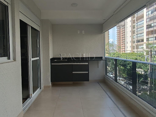Apartamento em Altos do Esplanada, foto 19