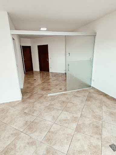 Sala em Jardim Alvorada, foto 3