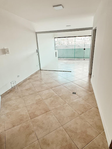 Sala em Jardim Alvorada, foto 4