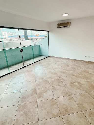 Sala em Jardim Alvorada, foto 9