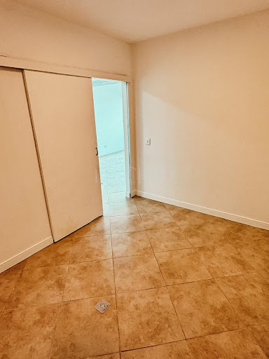 Sala em Jardim Alvorada, foto 11