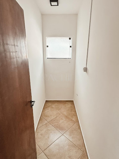 Sala em Jardim Alvorada, foto 13