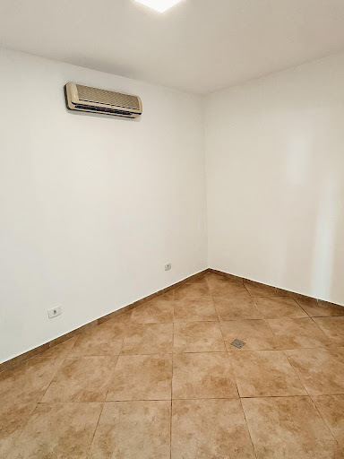 Sala em Jardim Alvorada, foto 17