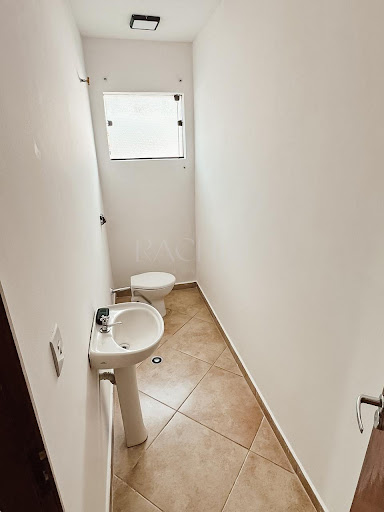 Sala em Jardim Alvorada, foto 19