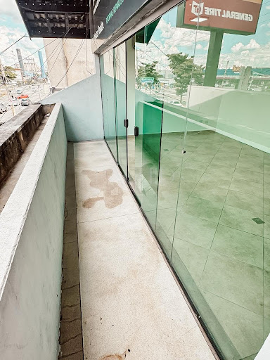 Sala em Jardim Alvorada, foto 24