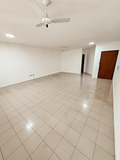 Sala em Jardim Alvorada, foto 5