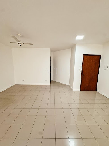 Sala em Jardim Alvorada, foto 8